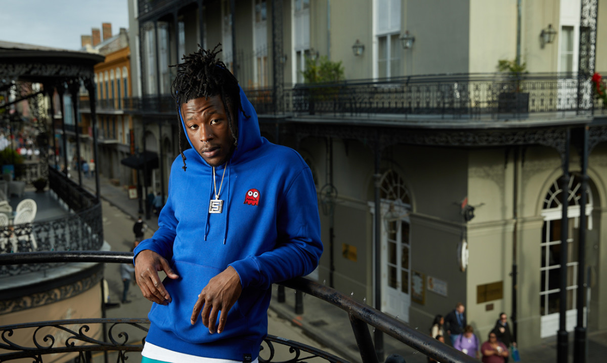 alvin-kamara-new-orleans-3.jpg